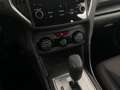 Subaru XV 1.6i lineartronic Fehér - thumbnail 19