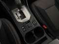 Subaru XV 1.6i lineartronic Wit - thumbnail 20