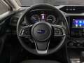 Subaru XV 1.6i lineartronic Wit - thumbnail 21