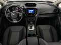 Subaru XV 1.6i lineartronic Wit - thumbnail 12