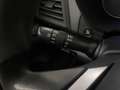 Subaru XV 1.6i lineartronic Wit - thumbnail 23