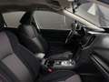 Subaru XV 1.6i lineartronic Wit - thumbnail 11