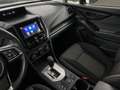 Subaru XV 1.6i lineartronic White - thumbnail 17