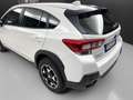 Subaru XV 1.6i lineartronic Bianco - thumbnail 6