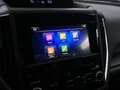 Subaru XV 1.6i lineartronic Wit - thumbnail 25