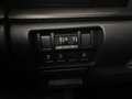 Subaru XV 1.6i lineartronic Blanco - thumbnail 22