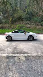 1.6 thp 16v 200cv FL