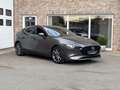 Mazda 3 3 2.0 M-HYBRID / 360 camera / Bose / 67000km Gris - thumbnail 1