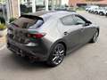Mazda 3 3 2.0 M-HYBRID / 360 camera / Bose / 67000km Gris - thumbnail 6