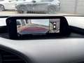 Mazda 3 3 2.0 M-HYBRID / 360 camera / Bose / 67000km Gris - thumbnail 15