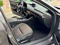 Mazda 3 3 2.0 M-HYBRID / 360 camera / Bose / 67000km Gris - thumbnail 8