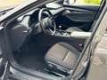 Mazda 3 3 2.0 M-HYBRID / 360 camera / Bose / 67000km Gris - thumbnail 10