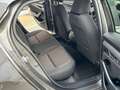 Mazda 3 3 2.0 M-HYBRID / 360 camera / Bose / 67000km Gris - thumbnail 9