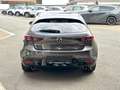 Mazda 3 3 2.0 M-HYBRID / 360 camera / Bose / 67000km Gris - thumbnail 5