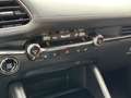 Mazda 3 3 2.0 M-HYBRID / 360 camera / Bose / 67000km Gris - thumbnail 13
