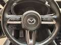 Mazda 3 3 2.0 M-HYBRID / 360 camera / Bose / 67000km Gris - thumbnail 12