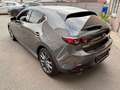 Mazda 3 3 2.0 M-HYBRID / 360 camera / Bose / 67000km Gris - thumbnail 4