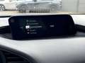 Mazda 3 3 2.0 M-HYBRID / 360 camera / Bose / 67000km Gris - thumbnail 14