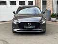 Mazda 3 3 2.0 M-HYBRID / 360 camera / Bose / 67000km Gris - thumbnail 2