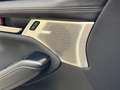 Mazda 3 3 2.0 M-HYBRID / 360 camera / Bose / 67000km Gris - thumbnail 11