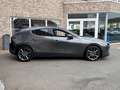 Mazda 3 3 2.0 M-HYBRID / 360 camera / Bose / 67000km Gris - thumbnail 7
