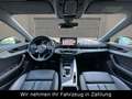 Audi A5 Sportback 40 g-tron advanced-S-tronic-LED Grau - thumbnail 17