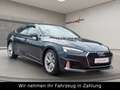 Audi A5 Sportback 40 g-tron advanced-S-tronic-LED Grau - thumbnail 1