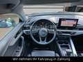 Audi A5 Sportback 40 g-tron advanced-S-tronic-LED Grau - thumbnail 15