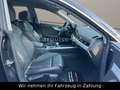 Audi A5 Sportback 40 g-tron advanced-S-tronic-LED Grau - thumbnail 10