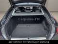 Audi A5 Sportback 40 g-tron advanced-S-tronic-LED Grau - thumbnail 20