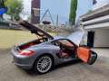 Porsche Cayman S Tiptronic - thumbnail 20