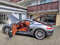 Porsche Cayman S Tiptronic - thumbnail 7