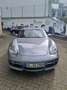 Porsche Cayman S Tiptronic - thumbnail 1