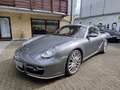 Porsche Cayman S Tiptronic - thumbnail 17