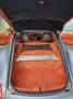 Porsche Cayman S Tiptronic - thumbnail 12