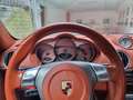 Porsche Cayman S Tiptronic - thumbnail 11