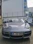 Porsche Cayman S Tiptronic - thumbnail 19
