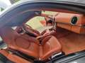 Porsche Cayman S Tiptronic - thumbnail 15