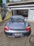 Porsche Cayman S Tiptronic - thumbnail 3