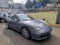 Porsche Cayman S Tiptronic - thumbnail 2