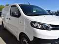 Toyota PROACE 2,0D 120 KASTENWAGEN Weiß - thumbnail 6