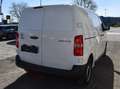 Toyota PROACE 2,0D 120 KASTENWAGEN Weiß - thumbnail 3