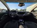Kia e-Niro Niro EV 64kWh long Range Silber Aut. Grau - thumbnail 8