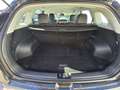 Kia e-Niro Niro EV 64kWh long Range Silber Aut. Grau - thumbnail 19