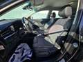 Kia e-Niro Niro EV 64kWh long Range Silber Aut. Grau - thumbnail 17