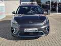 Kia e-Niro Niro EV 64kWh long Range Silber Aut. Grau - thumbnail 6