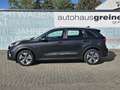 Kia e-Niro Niro EV 64kWh long Range Silber Aut. Grau - thumbnail 5