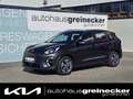 Kia e-Niro Niro EV 64kWh long Range Silber Aut. Grau - thumbnail 1