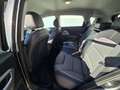 Kia e-Niro Niro EV 64kWh long Range Silber Aut. Grau - thumbnail 18
