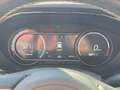 Kia e-Niro Niro EV 64kWh long Range Silber Aut. Grau - thumbnail 10